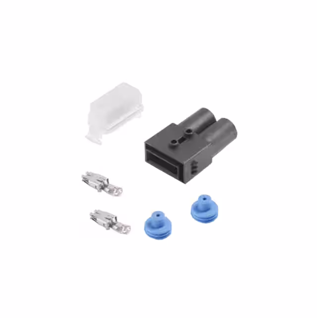 279.6850.1602 Littelfuse Inc. Fuseholders